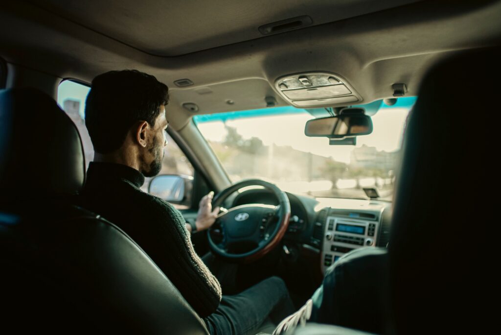 limo car service delray beach