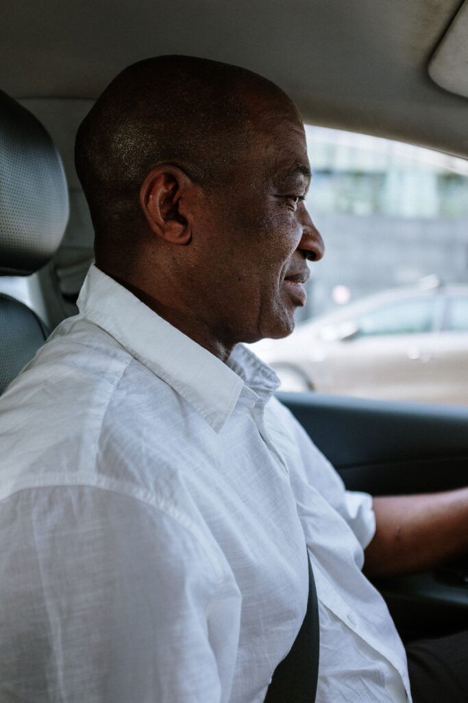 Country Clubs & Luxury Communities limo car service Boynton beach