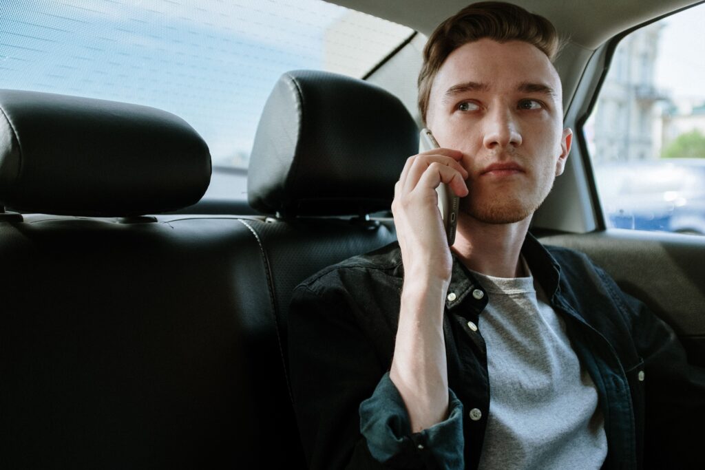 Addison Reserve Country Club limo car service Boynton beach