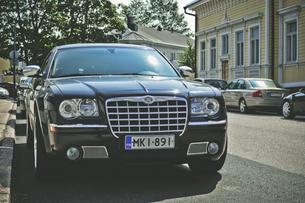 limo car service Boynton beach florida