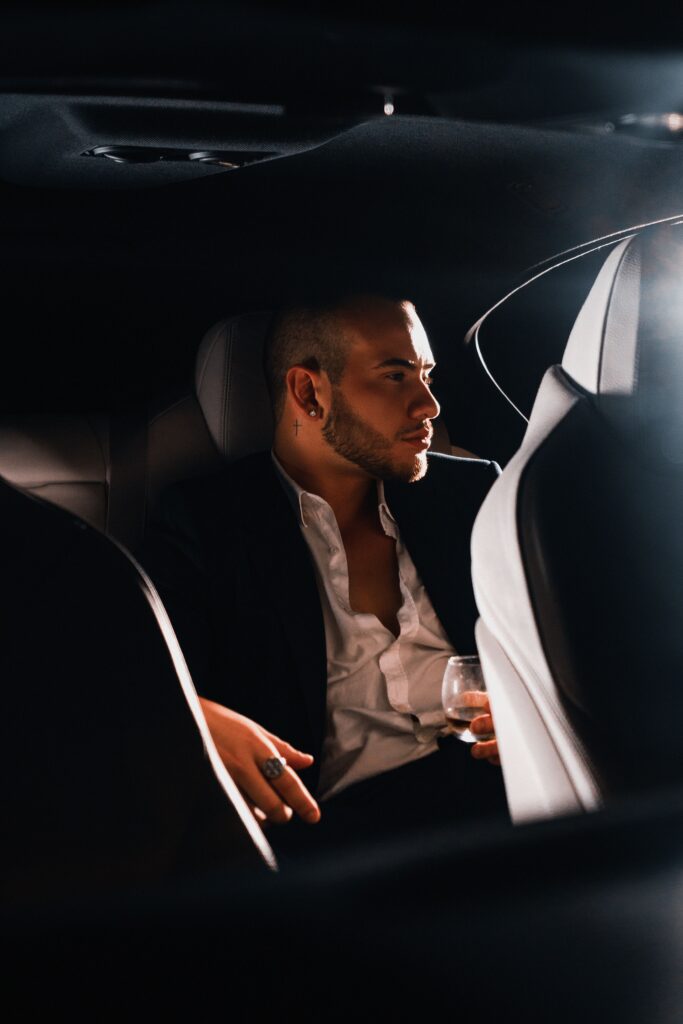Private Aviation & FBO Transfers limo car service Boynton beach