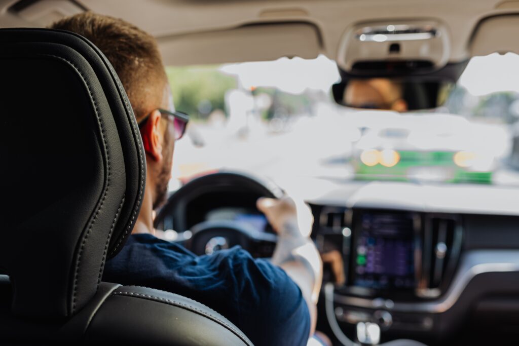 Private Aviation & FBO Transfers limo car service Boynton beach