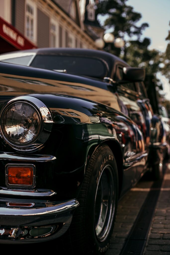 About Limo car service Boynton Beach florida