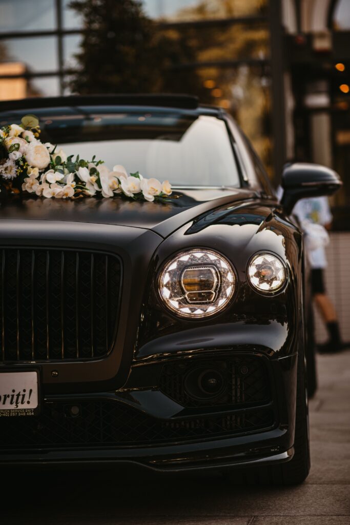 Cruise Transfers From Boynton Beach to Port Everglades limo car service Boynton beach