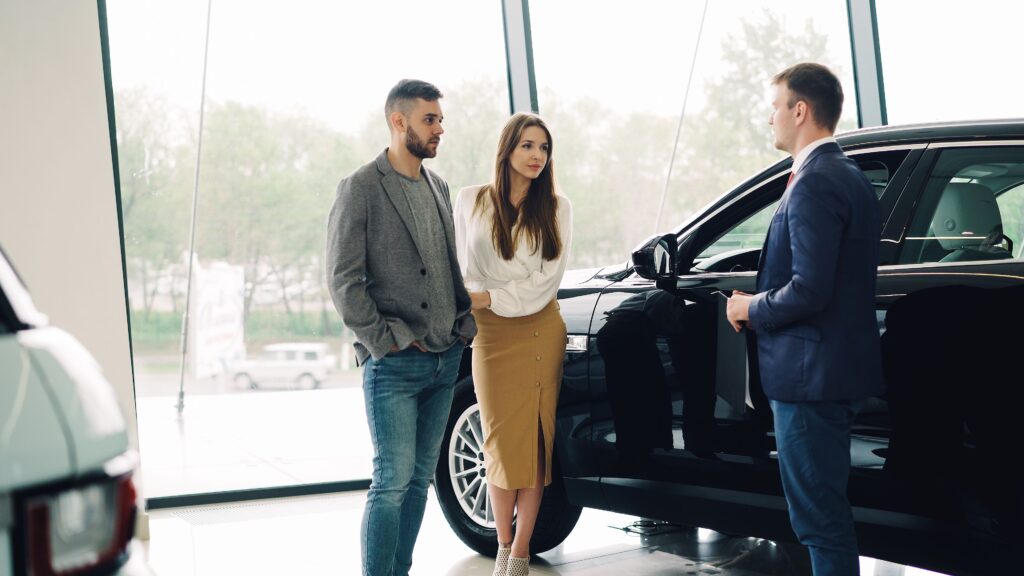 airport transfers limo car service Boynton beach