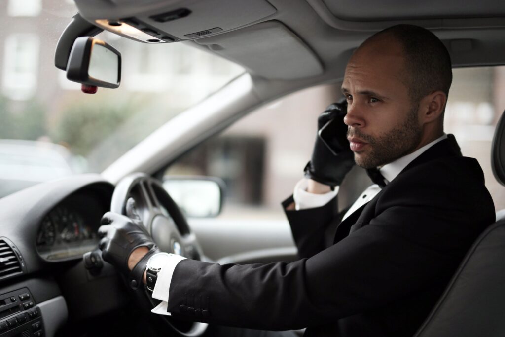 limo car service delray beach
