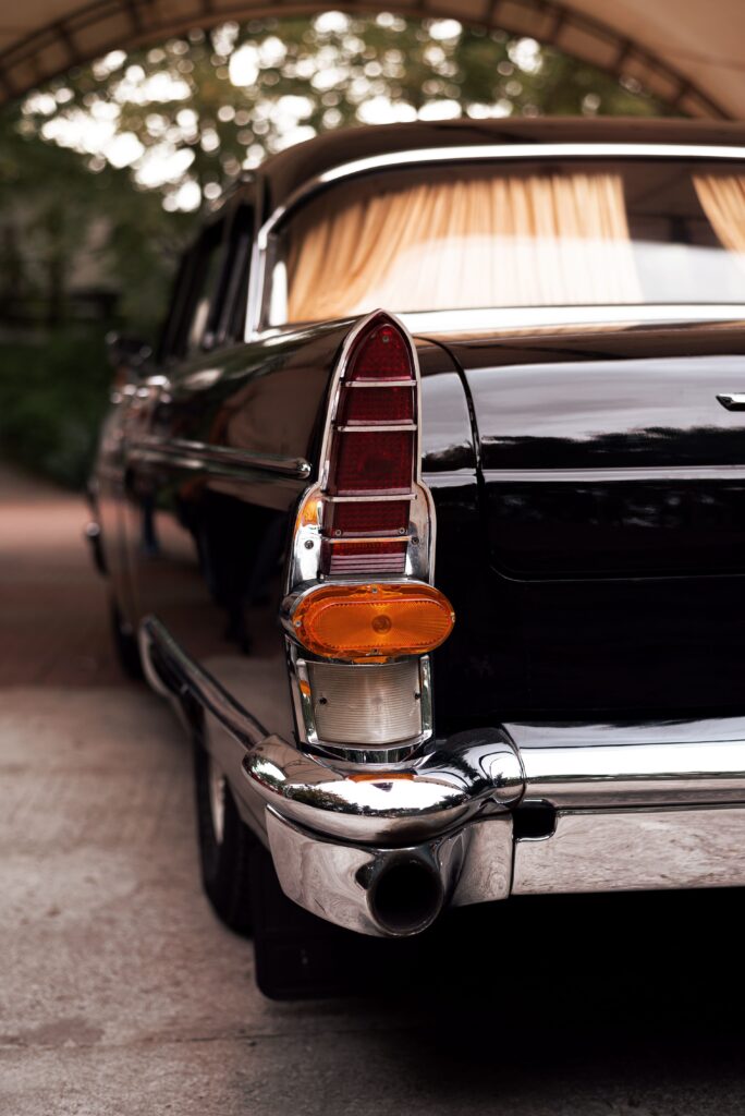 limo car service Boynton beach florida privacy policy