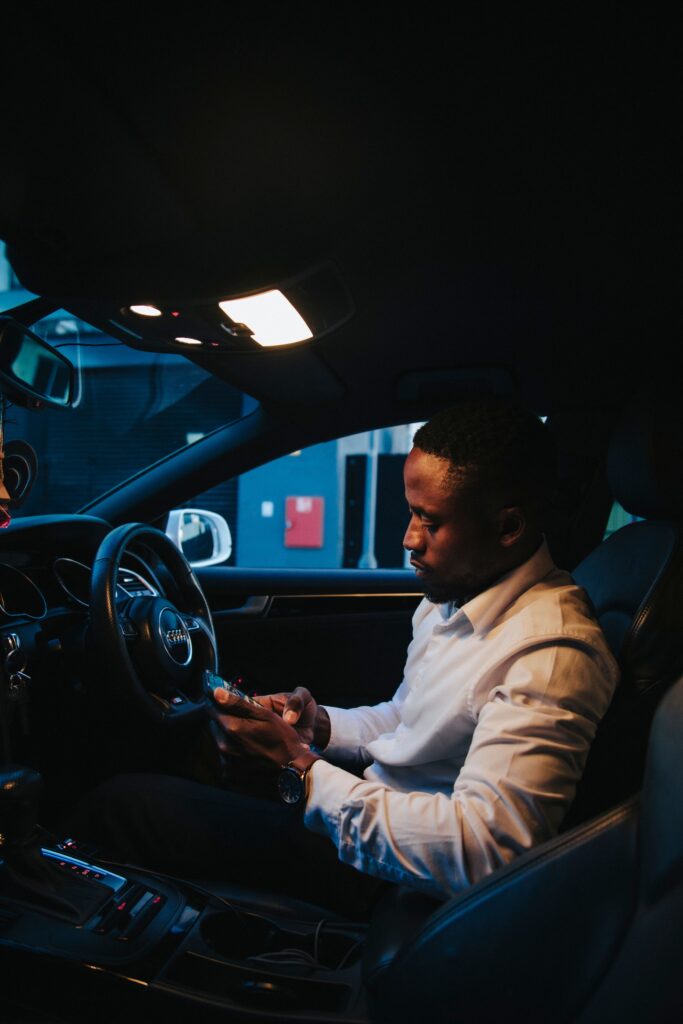 Service Areas limo car service Boynton beac