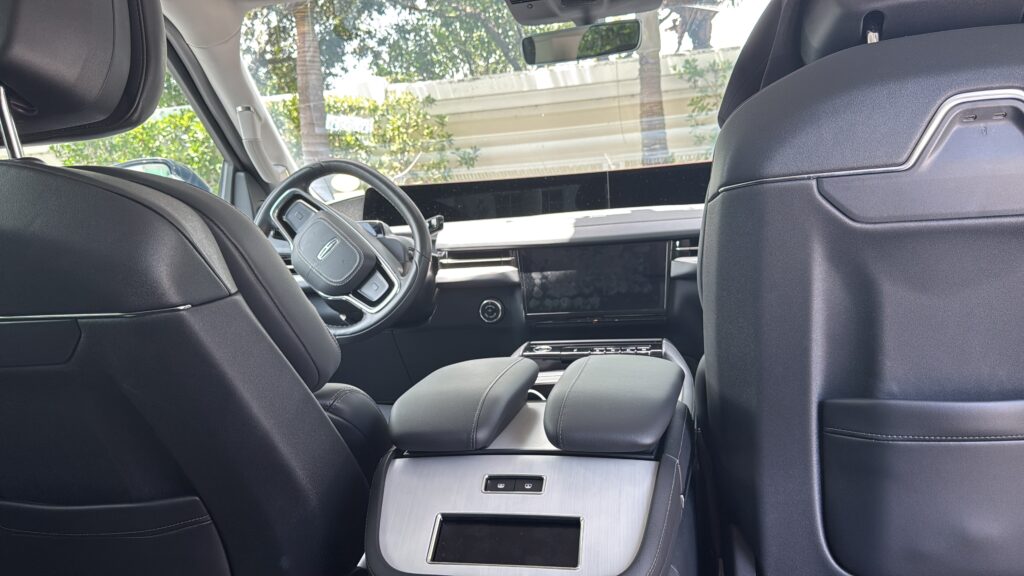 About Limo car service Boynton Beach florida