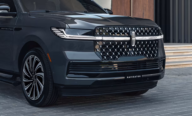 Airport Transportation Boynton Beach - limo car service Boynton beach