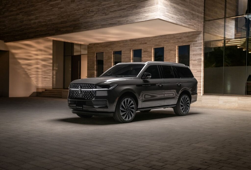 Boynton Beach Transportation limo car service