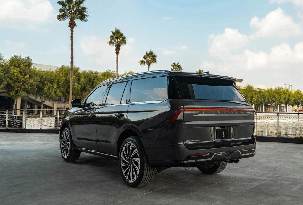 services provided by limo car service Boynton Beach florida