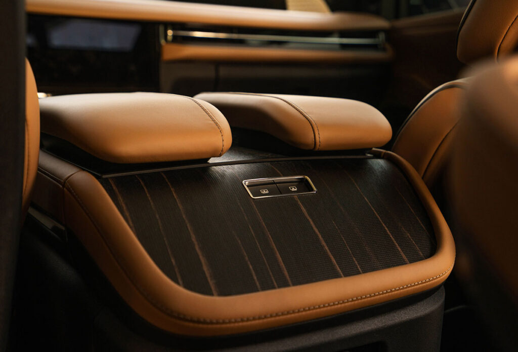 Luxury Hotel Transfers limo car service Boynton beach